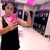gabrielabianoiron