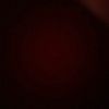 eleazar_son