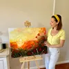 art.gallery.by.ester