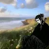 ._king_90