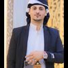 khaledsohil252