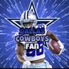 cowboysfanlol___