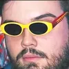 dosisdefactos