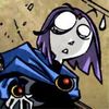 wyry_55