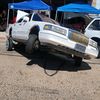ramonjurado450