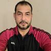 pedromurillo409