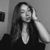 prettywounds_