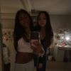 rania_h82