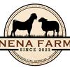 Nena Farm