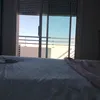solo_loren71zo