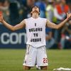 cristianoronaldoisgoat54