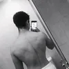 2.jm.__
