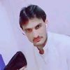 daftarali766
