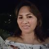 marthaalabuela