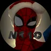 nizar_taami10