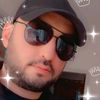 abdulhamid7816