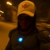 fabian.salvatierr8