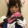 jscea777