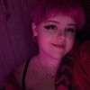 xsunkissedhoneyx