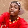 olami__lekan24
