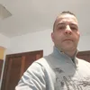 joseraulortega81_