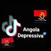 angoladepressiva.com1