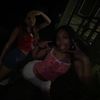 xo..lisa