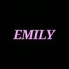 emilywhiteford301