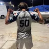 marcos_soares9