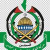 hamas_lecom