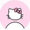 bokeslunds_