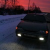 avtovaz_toop563