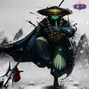 revenaex