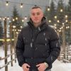 a_havrilyuk