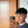 radu.569