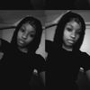 mari.capalxt