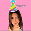 edits_mont_domi_carol_