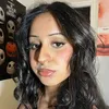 spookyzaza1