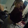 overfs