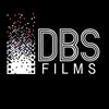 DBS films