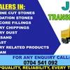jjjtransporters