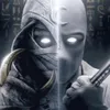 zerozo46