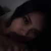 jocelyn.spam5