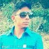 taj_1438