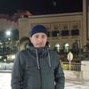 imedjsms5
