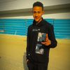 dym2or8ghaab