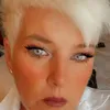 lisacleary478