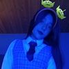 yulianareyes983