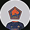l0scfan