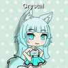 itz.gacha.krystal123